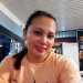 looking for sex is Maratei211 , 35 from from California