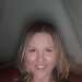 Profile photo of Sevenns from Orland Park
