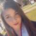 looking for sex is Skai , 24 from from Fort Smith