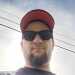 ThatOregonGuy's profile picture