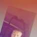 Daddy27's profile picture