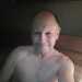 NSA LICKER's profile picture