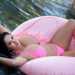 Mistress annabella 's profile picture