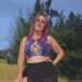 looking for sex is TwistedAlice , 35 from from Portland