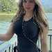 SexyShirleyLovee