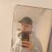 jacko153's profile picture