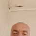 Macku's profile picture