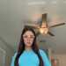 Slanda Bien Aime 's profile picture