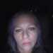 toxicrose's profile picture