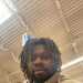 LuhSosa's profile picture