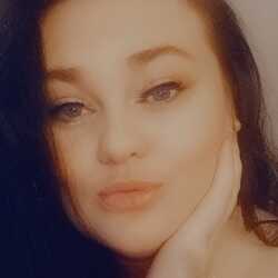 looking for sex is Brookbaby , 37 from from Nashville