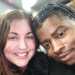 C&D's profile picture