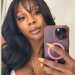 Brenda's profile picture