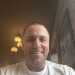 ThrillingEnthusiastbigejf's profile picture