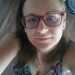 ThrillingExplorer92a7d5