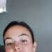 Freaky Frenchie's profile picture