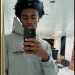 ThrillingExplorer98c0d's profile picture