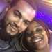 HisMine&Ours's profile picture