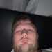 Johnno001's profile picture