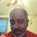 Luv1177's profile picture