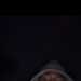 Tank's profile picture