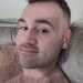 ThrillingFitness93bc40's profile picture