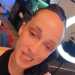Sassysherry????'s profile picture