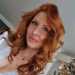MistressGia