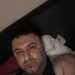 Has's profile picture