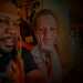 Stacy&jakelovesanal's profile picture