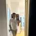ThrillingFlirt418ca0's profile picture