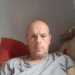 ThrillingFlirt8922bf's profile picture