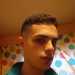 ThrillingFlirt894dc9's profile picture