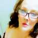 ThrillingFlirt897c9c's profile picture