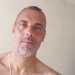 Dvs69's profile picture