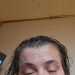 mike jessie 's profile picture