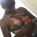 ThrillingFlirt's profile picture
