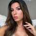 Mistress Sandra 's profile picture