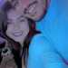 IndicaSativa69's profile picture