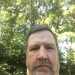 Skipper's profile picture