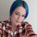 ThrillingGardener95cfae's profile picture