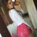 DirtyVikki 's profile picture