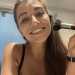 looking for sex is Lovely Jennifer , 45 from from Virginia Beach