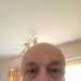 Doddy750's profile picture
