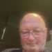 ANDYCAPP's profile picture