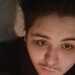 ThrillingHeartthrob77's profile picture