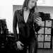 Mistress