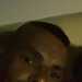 ThrillingHero's profile picture