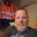 Martymudcrab's profile picture