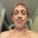 Neil83's profile picture